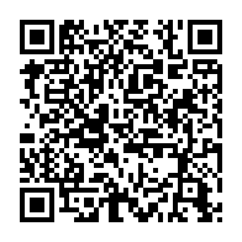 QR code for GXW066