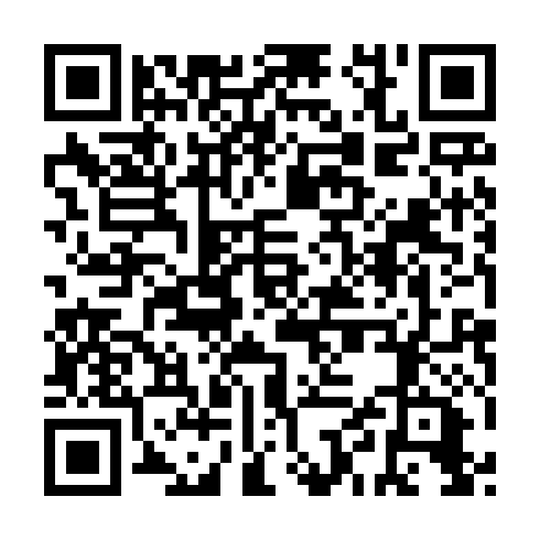 QR code for GXW518