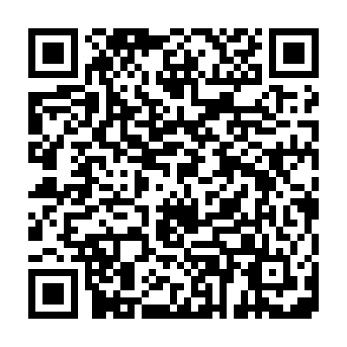 QR code for GXX 562