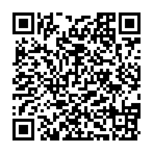 QR code for GXX 631