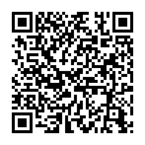 QR code for GXX 741