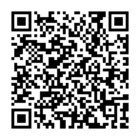 QR code for GXX 896