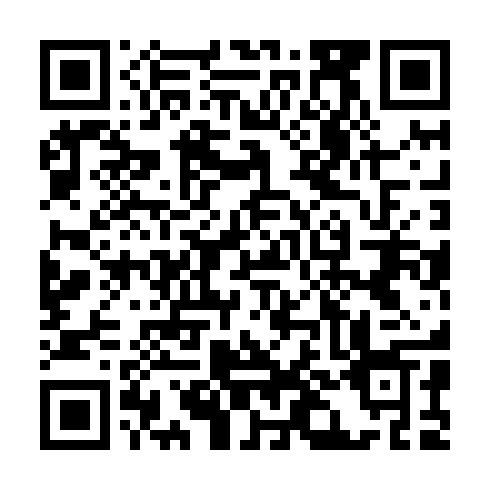 QR code for GXX111