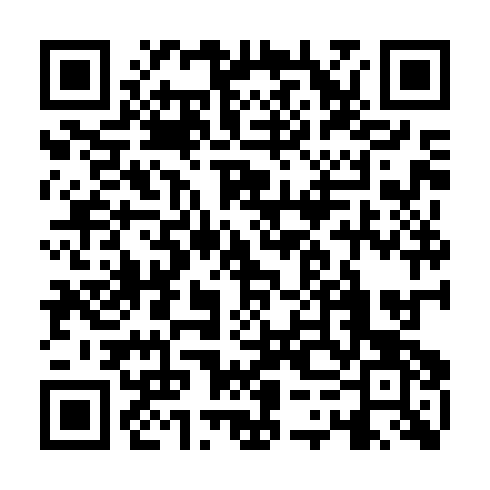 QR code for plate GXX 615