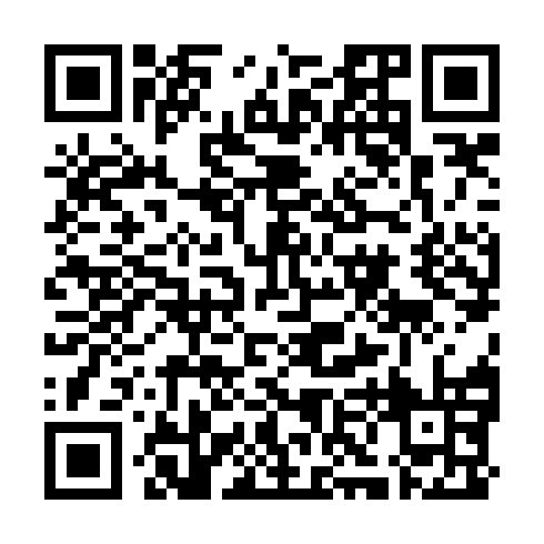 QR code for GXX670