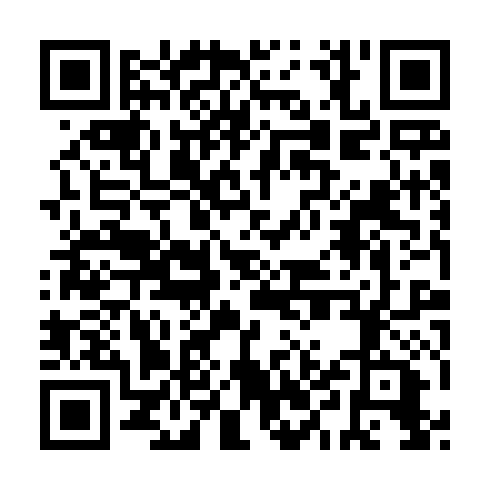 QR code for GXY 000