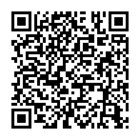 QR code for GXY 316