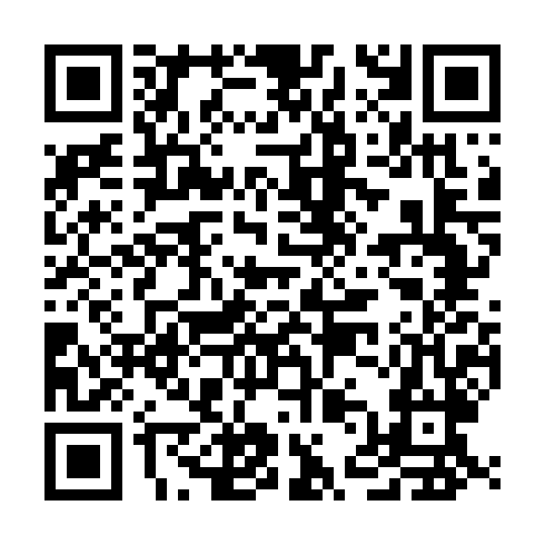 QR code for GXY 382