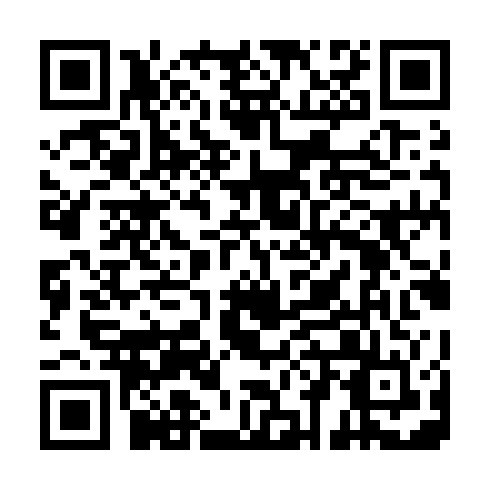 QR code for GXY 637