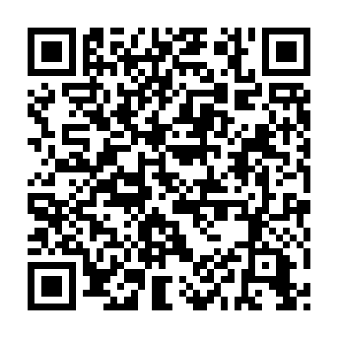 QR code for GXY 891