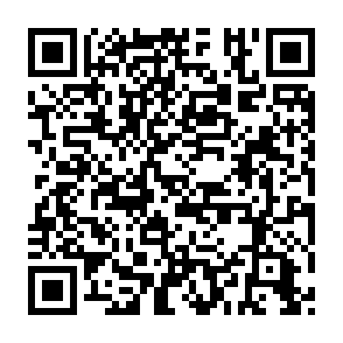 QR code for GXY367