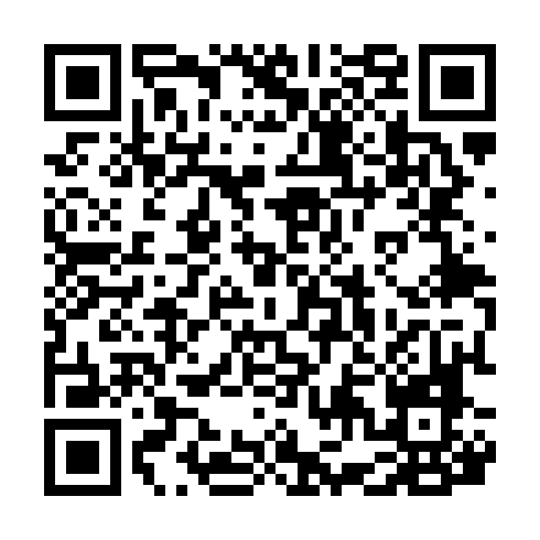 QR code for GXZ 305