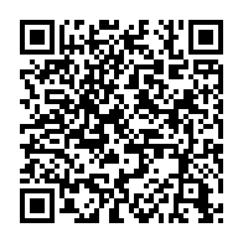 QR code for GXZ 416