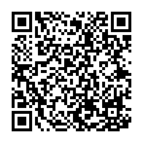 QR code for GXZ 622