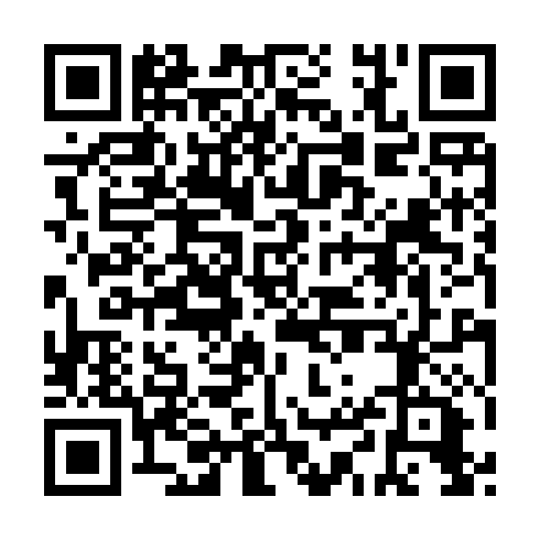 QR code for GXZ 766