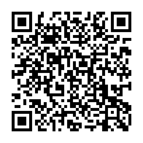 QR code for GXZ 912