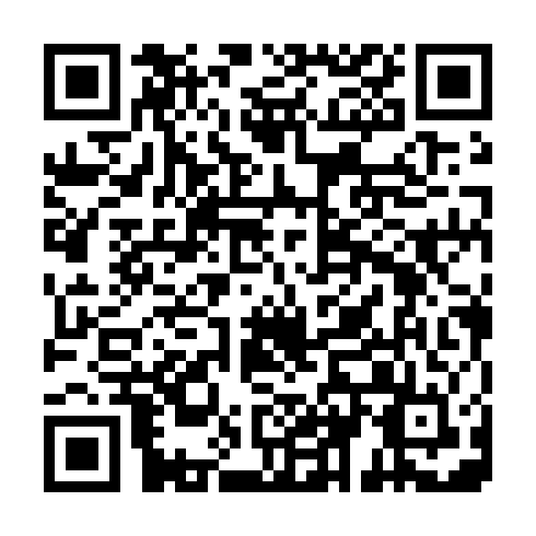 QR code for GXZ 963