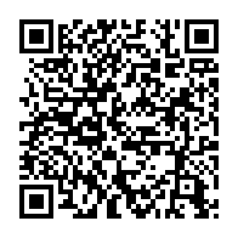 QR code for GXZ400