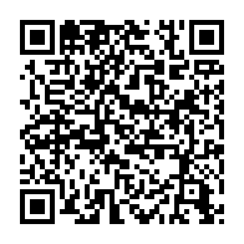 QR code for plate GXZ 554