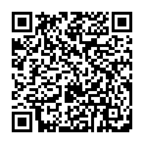 QR code for plate GXZ 997