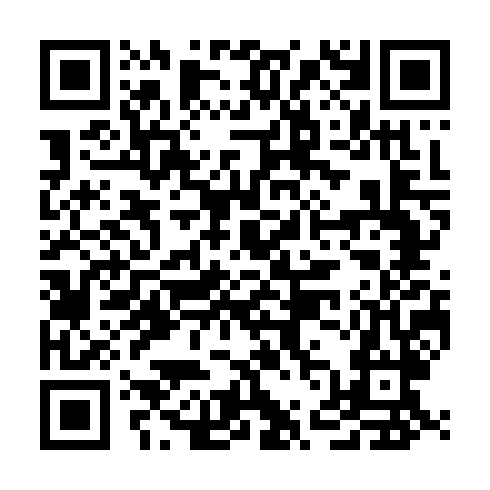 QR code for GXZ999
