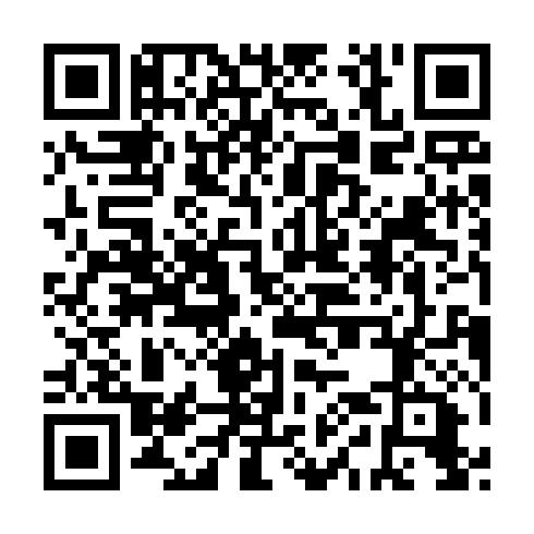 QR code for GYA 030