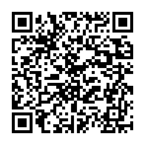 QR code for GYA 145