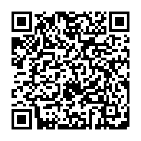QR code for GYA 497
