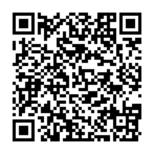 QR code for GYA 610