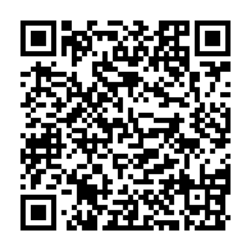 QR code for GYA 681