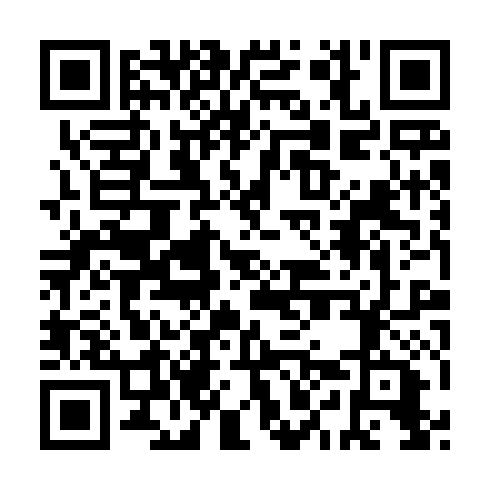 QR code for GYA 800