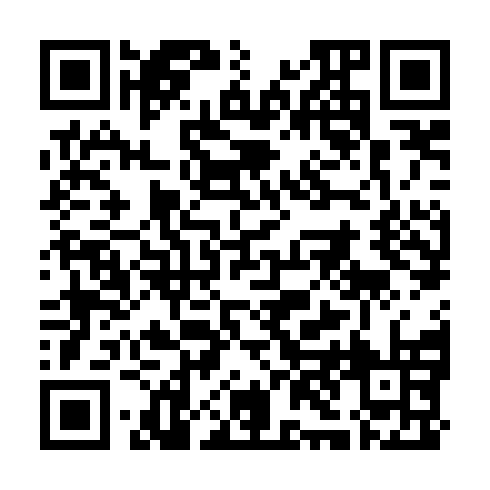 QR code for GYA 882