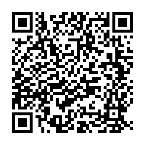 QR code for GYA448