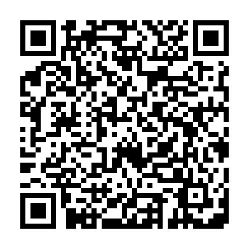 QR code for plate GYA 526