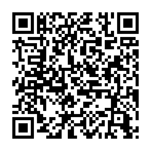 QR code for plate GYA 530
