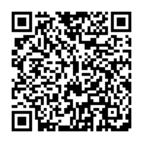QR code for plate GYA 751