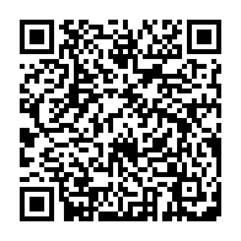 QR code for GYB 686