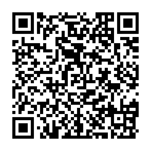 QR code for GYB 856