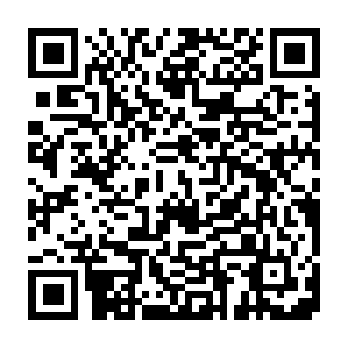 QR code for GYB 889