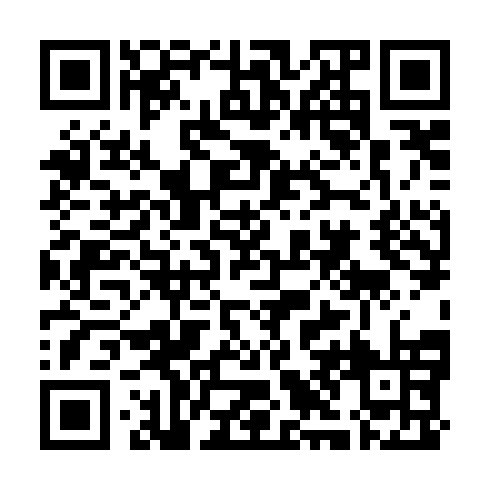 QR code for GYB 936