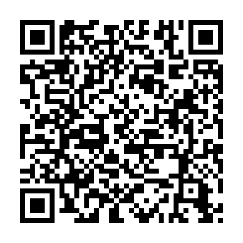 QR code for GYB917