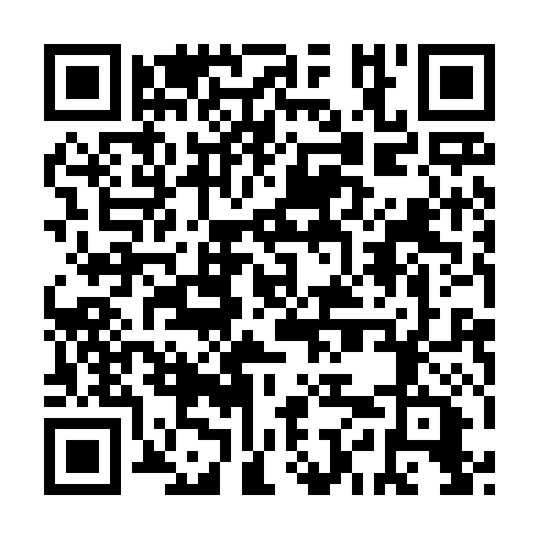 QR code for GYC 318