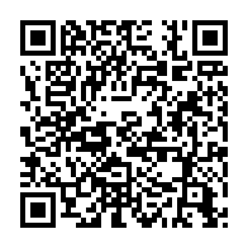 QR code for GYC 658