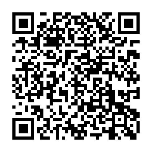 QR code for GYC 722