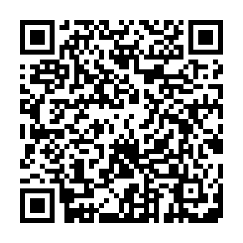 QR code for GYC 832