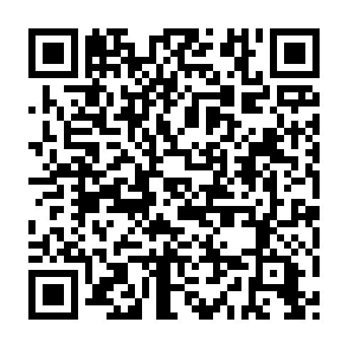 QR code for GYC 954