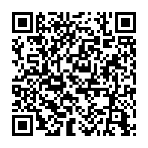 QR code for plate GYC 091