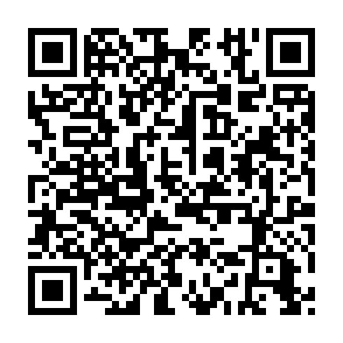 QR code for plate GYC 102