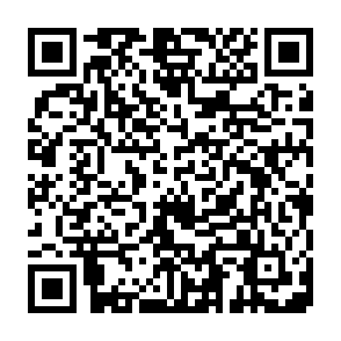 QR code for GYC360