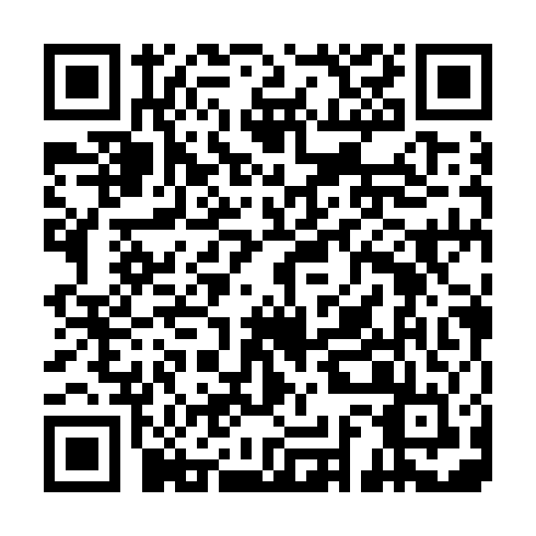 QR code for GYC565